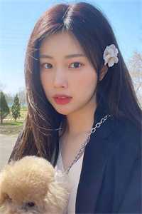 余先生视妻如宝全文版