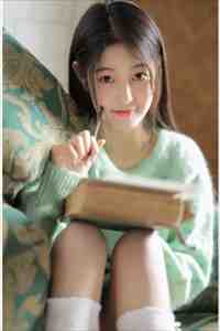热门作品全校公敌！和美女老师谈恋爱