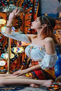 美梦成真,我和暗恋对象结婚了免费阅读