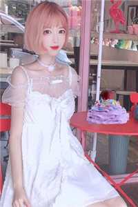 重生八零：被九个女儿团宠了精品篇