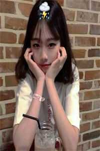 文章精选阅读敢伤我美女老板，先打败我