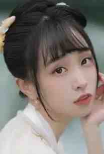 热门作品农婿无双