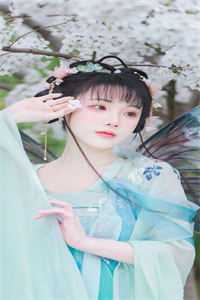 短篇小说重生后确诊，他不再讨好所有人
