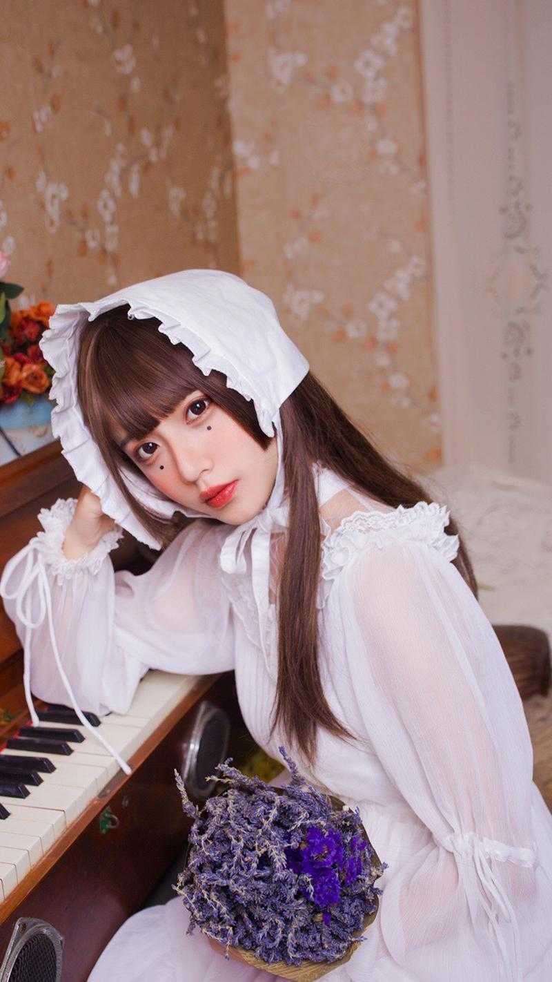 被逼替嫁，她捡漏了财阀大佬精品全篇