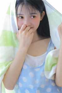 完整文集阅读让你法律援助，你送法官牢里背书