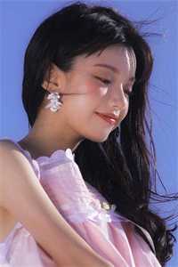 打脸白莲姐姐全集阅读