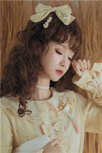 重生成后娘，我被迫开启养崽攻略畅销巨著