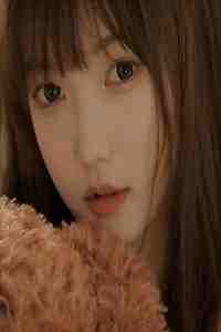 韩小蕊叶峰韩小蕊