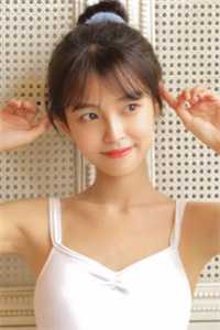 余先生视妻如宝全集小说推荐