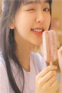 娶妻后，我成了武道玄师全文