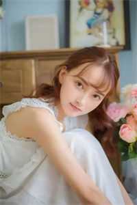全文版重生：开局收获校花妈妈大师级秘书！