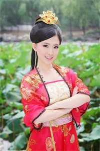 贵女重生后，全京城都在等她出手虐渣完结版