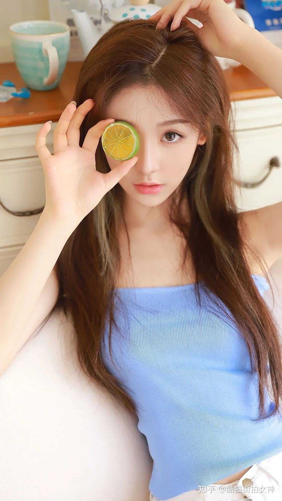 激活系统后，我在娱乐圈扶摇直上精品推荐