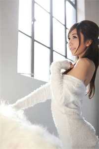 完整版七零军婚甜宠：知青她又娇又飒