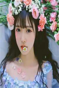 小白花与总裁决裂后，他后悔疯了完整文本