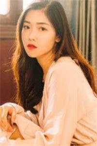 完整作品阅读官婿美人香