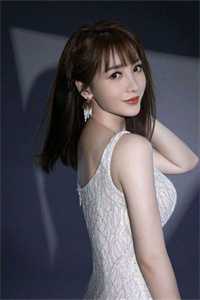 新婚夜，贵妃娘娘认陛下为兄长精选全文