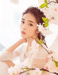 在线阅读玄幻：史上最强废材逆袭