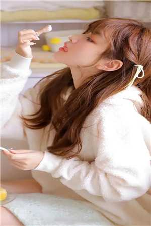 完整文集穿越：开局猛踹渣女，别来沾边！