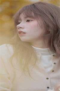 恶毒女配觉醒后，只想弥补小竹马文章精选
