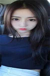 优质全文阅读重生我转身离开后，女主疯狂追上来