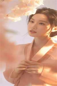 吻她诱她，婚后豪门大佬缠欢上瘾精品文