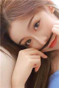 首富老婆爱上我精品小说