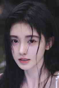 精品阅读我，四合院小透明，开局就逆袭