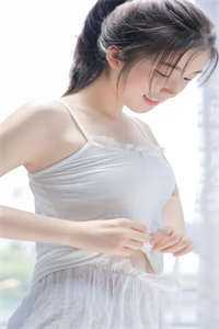 吻她诱她，婚后豪门大佬缠欢上瘾完整篇章