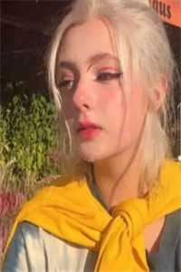 花都绝世医婿全集小说推荐