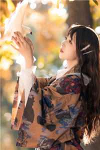 重生八零：被九个女儿团宠了