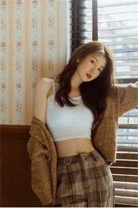 畅读全文妈咪大佬她一心想领退休金