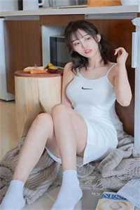 民航当战机？我真不是王牌飞行员