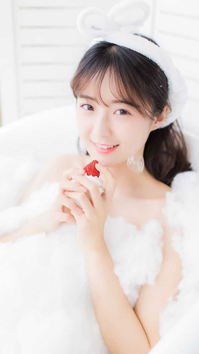 余先生视妻如宝畅读佳作推荐