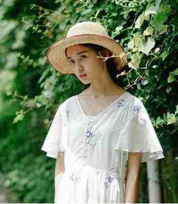 渣男宠妾灭妻？她二嫁太子精品全集