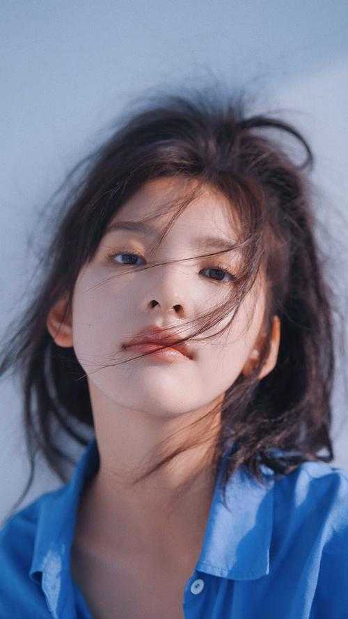 全文章节先婚后爱：禁欲医生狂撩我