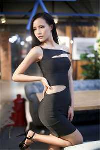 精修版一号龙婿