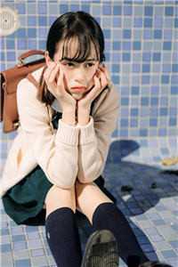 二嫁总裁后假婚真爱了