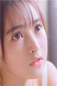 和死对头奉子成婚了精品全集