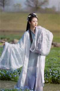 一吻定情：禁欲小叔太难撩完整阅读