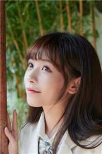 替嫁植物人王爷后，医妃嘎嘎乱杀完整作品阅读