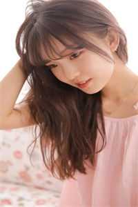 优秀文集团宠：开局闪婚，身价飙升