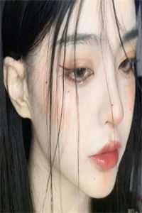 文章精选阅读回京后，我洗牌了满城权贵
