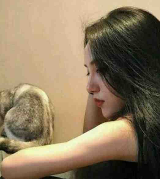 热门小说嫡女重生：我被王爷宠成小祖宗