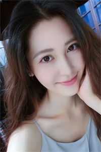 精选篇章阅读太子千里寻妻记：孩子他娘你在哪儿