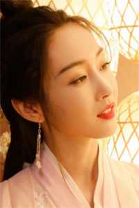 娇妻又甜又魅，军婚大佬彻底沦陷了精品推介