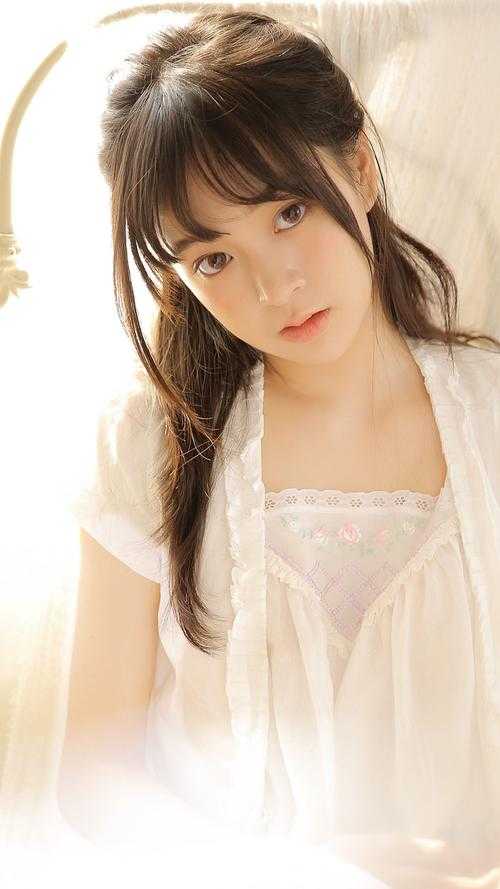 和死对头奉子成婚了完整文集