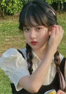 重生后勾引皇帝？夫人她红杏出墙啦畅销书籍
