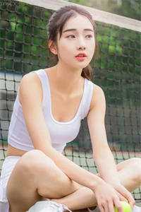 赘婿红颜畅销书籍