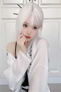 杨辰苏颜一棵大韭菜